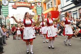 O Mundo Das Letras E Tradu o L ngua E Cultura Alem Die Deutsche o-mundo-das-letras-e-tradu-o-l-ngua-e-cultura-alem-die-deutsche