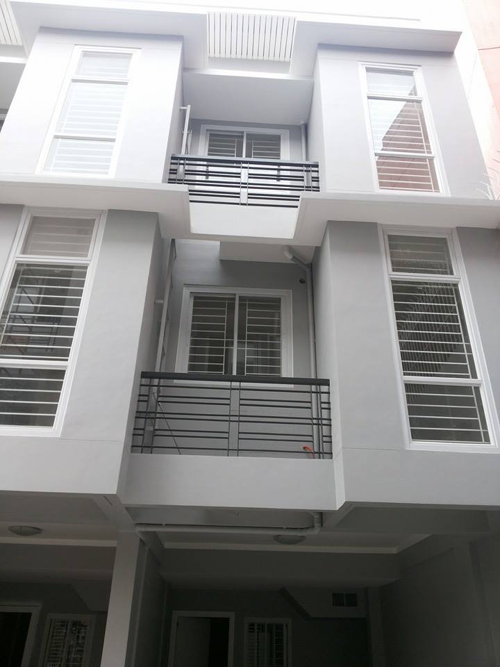 Affordable Property Listing of the Philippines Affordable Rent to Own