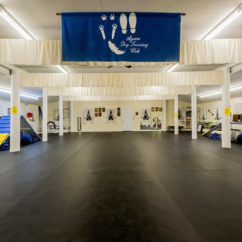 Greatmats Specialty Flooring Mats And Tiles Best Flooring
