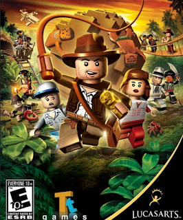 Download Game Lego Indiana Jones The Original Adventures PPSSP Download Game Lego Indiana Jones The Original Adventures PPSSP