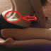 If the girl's butt is on the dimple then they are those special words, go on-hot-gallery
| Timesok.com