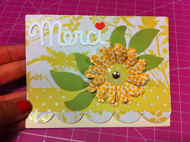 Merci-creative-cards-cartridge-flower-thank-you-card