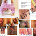 AmbeJoss Obat Wasir di Jual Online thumbnail