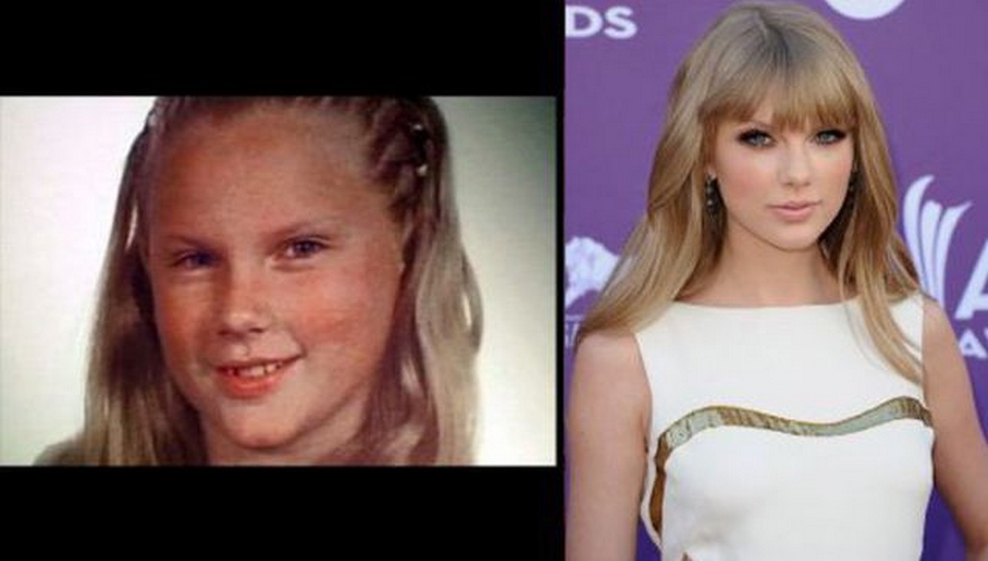 Тейлор в детстве. Тейлор Свифт в детстве. Тейлор Свифт в юности. Taylor Swift в детстве. Тейлор Свифт в детстве фото.