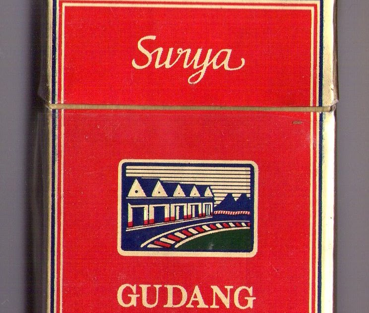 Склад запасных частей. Gudang. Склады для хранения пестицидов. Gudang lendir. Gudang.