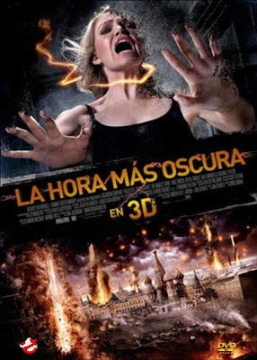 La+Hora+Mas+Oscura_-_Custom_por_gallosi.jpg