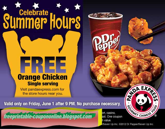 South tahoe express coupon code 2018