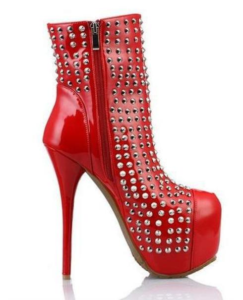 infant high heel shoes
