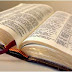 53 curiosidades sobre a Bíblia Sagrada