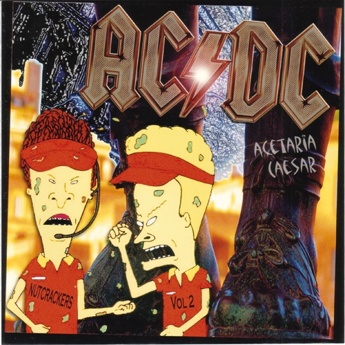 acdc no bull dvd torrent acdc no bull dvd torrent