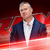 Cobertura: WWE RAW 07/03/16 - ''Lunatic Preview of what can happen at Roadblock?''