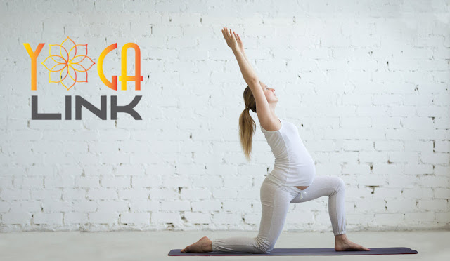 Phụ nữ mang thai khi tập Yoga có lợi ích gì? Phụ nữ mang thai khi tập Yoga có lợi ích gì?