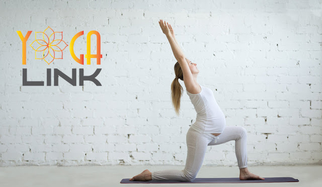 Phụ nữ mang thai khi tập Yoga có lợi ích gì? 