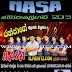 NASA LIVE IN BOTHALEGAMA 2015