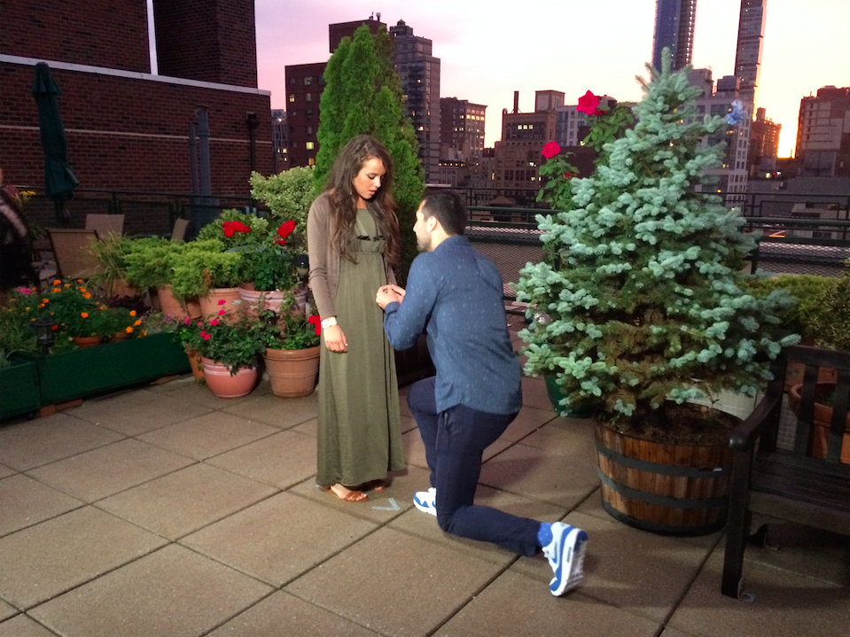 Duggar Family Blog Duggar Updates Duggar Pictures Jim Bob and