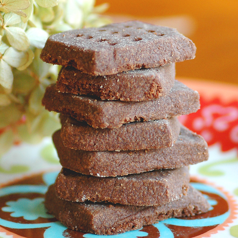 Maida Heatter Chocolate Bundt Cake Maida Heatter Chocolate Bundt Cake
