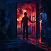 “Stranger Things” vai ganhar uma terceira temporada!