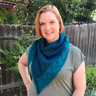 Ravelry: Latte Hooded Infinity Scarf pattern by Natalia Johnson