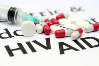 एचआईवी का इलाज 2018, एचआईवी का आयुर्वेदिक इलाज, एचआईवी टीके 2017, एड्स का आयुर्वेदिक इलाज बाबा रामदेव, एचआईवी के लिए आयुर्वेदिक दवाओं पतंजलि, एचआईवी का इलाज 2017, एचआईवी दवा, चंडीगढ़ पीजीआई में एचआईवी उपचार, एचआईवी इलाज मिला