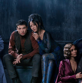 fantastic-beasts fantastic-beasts
