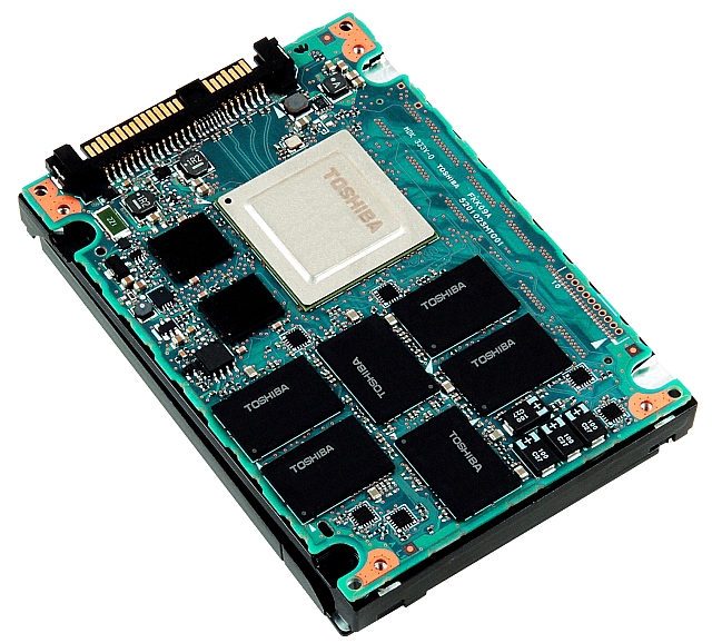 SSD ReadMag ru SSD ReadMag ru