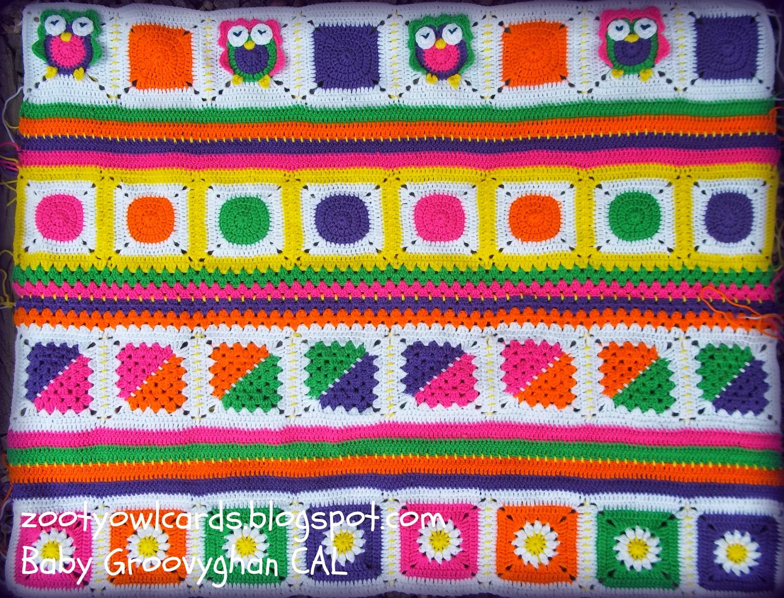 crochet baby blanket crochet baby blanket