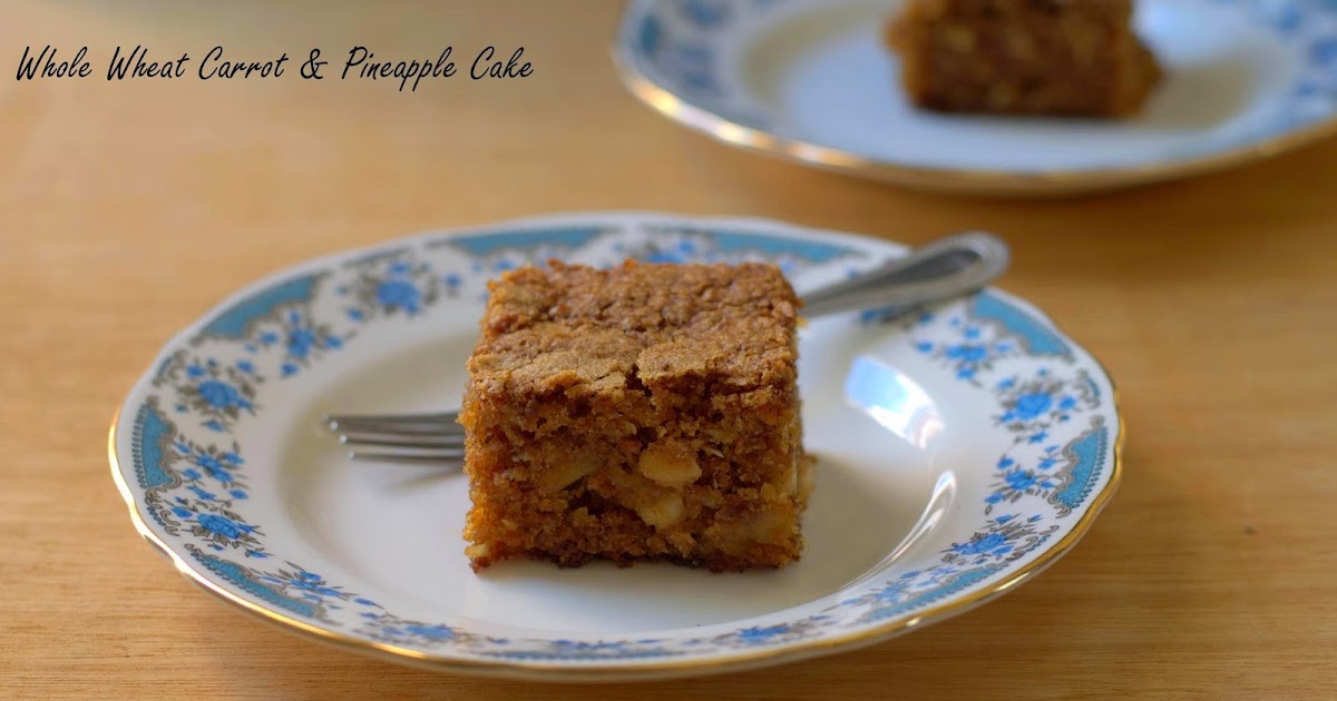 King Arthur Carrot Cake Gluten Free King Arthur Carrot Cake Gluten Free