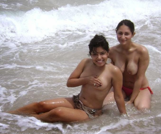 679px x 565px - Goan Girls Real Naked Pussy - ASS AND PUSSY