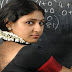Naagaha ugu aduunka timaha badan xaga jirka thumbnail