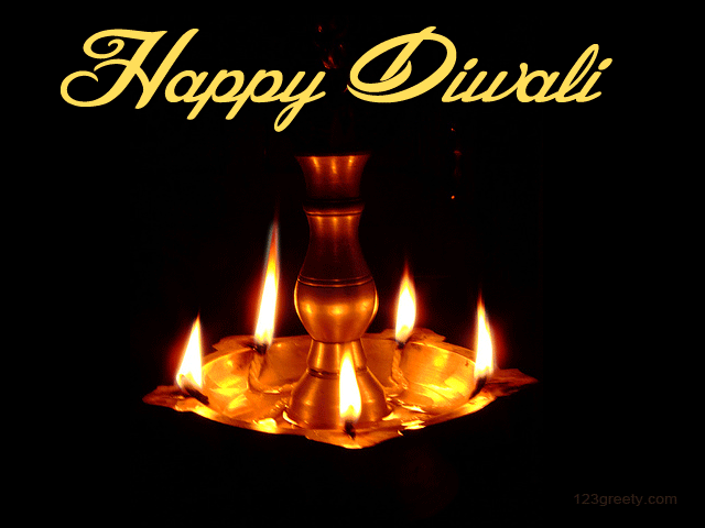 Happy Diwali Live Wallpapers 2017 Happy Diwali Live Wallpapers 2017