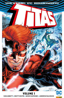 13 - Checklist DC/Panini (Julho/2020 - pág.09) - Página 6 TITANS_VOL1_capa-1