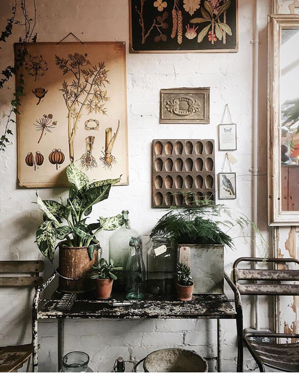 maison&painter