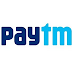 Get Rs.10 Free Paytm Cash By Giving Miss Call