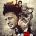 Poster of movie Sameer released