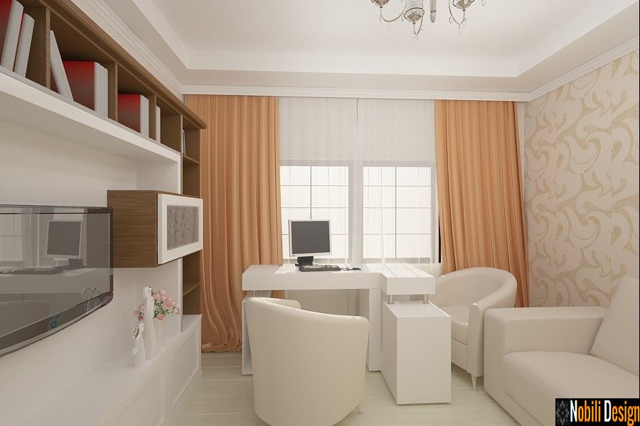 Design interior living case moderne Bucuresti - Design interior vile Bucuresti Design interior living case moderne Bucuresti - Design interior vile Bucuresti