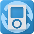 itunes替代軟體 - iphone ipad電腦同步工具 syncios 免安裝