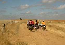 Tornar a CARRERADES