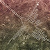 Líneas de Nazca: ¿Pistas de Aterrizaje Extraterrestres?