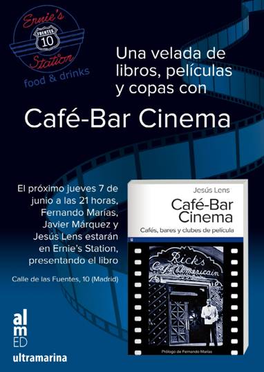 Qu Ef Bf Bd Ser Ef Bf Bd Cafe Tapas Bar Restaurant Bonn Qu Ef Bf Bd Ser Ef Bf Bd Cafe Tapas Bar Restaurant Bonn
