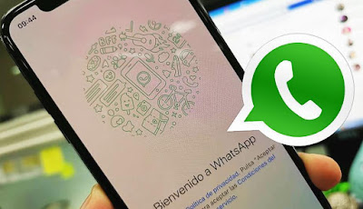 WhatsApp dejará de funcionar en estos equipos en 2019-TuParadaDigital