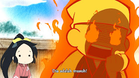 SHINOKUN SHINOKUN