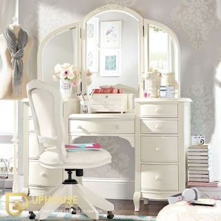 Trang trí phòng ngủ theo phong cách Hàn Quốc 21 Trang trí phòng ngủ theo phong cách Hàn Quốc 21