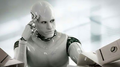 روبوتات جوجل قنبلة موقوته إن لم تستخدمها بشكل صحيح Google's robots روبوتات جوجل ماذا تعرف عنها ! Google's robots