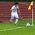 Футболистка от Виетнам отбелязва в един мач два гола директно от корнер