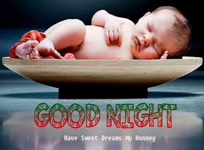 good night baby images good night baby images