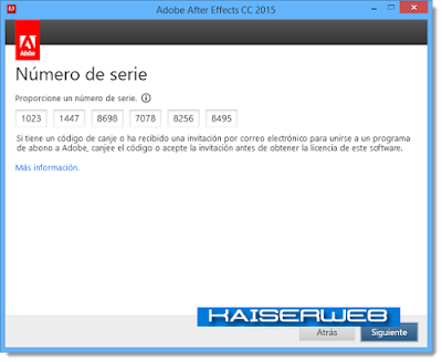 lightroom 5.7.1 serial number keygen lightroom 5.7.1 serial number keygen