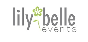 Lily Belle Events