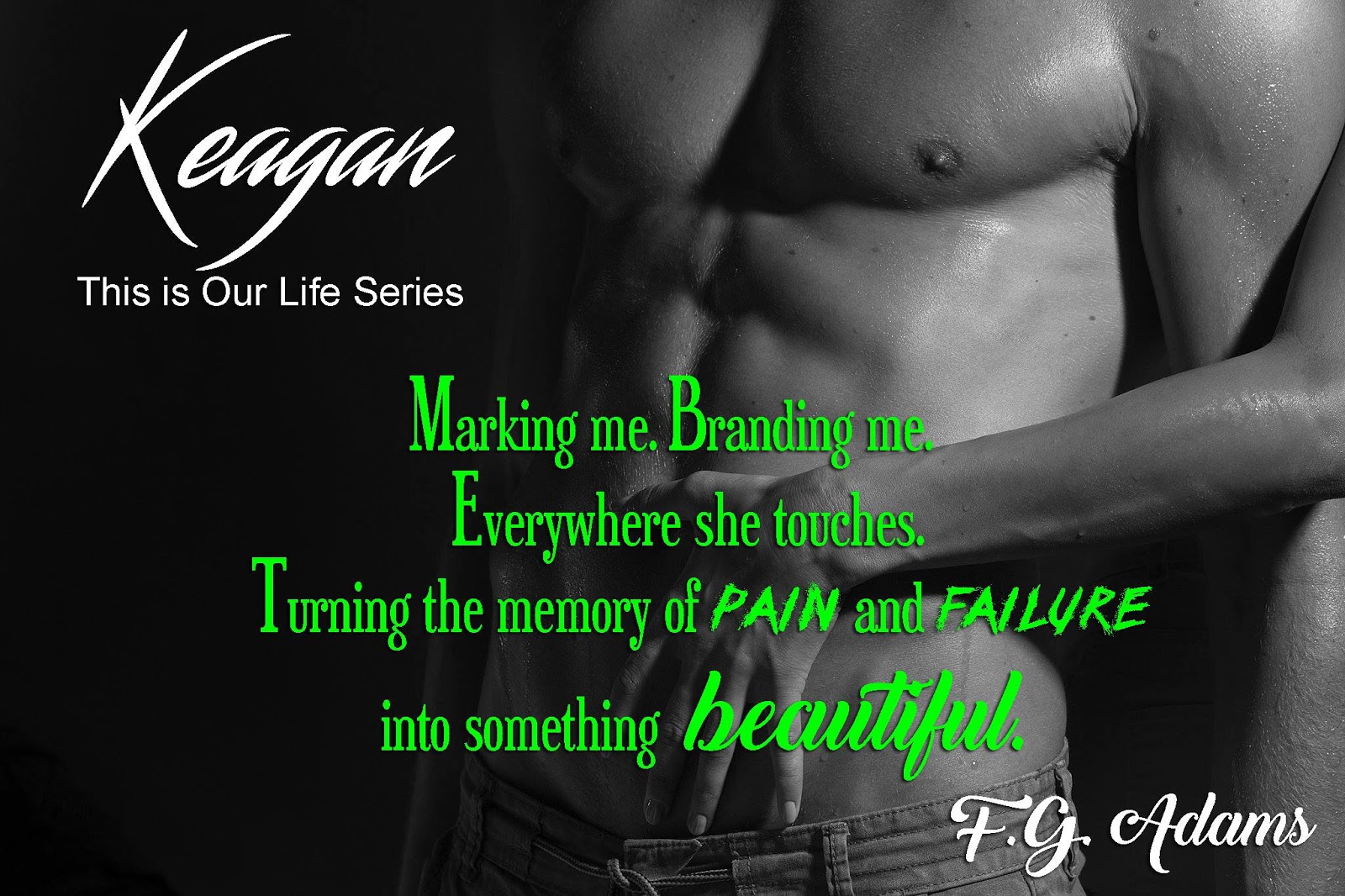 Quotes about cities. I wish you love. Look up to quote. This is our life перевод. открытка my love for you.