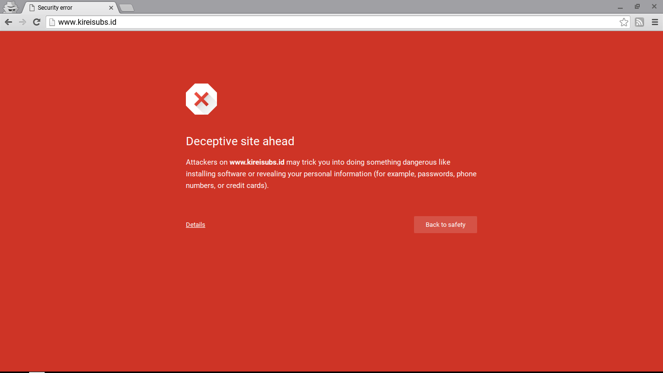Cloudflare Custom Domain Publishing And Https