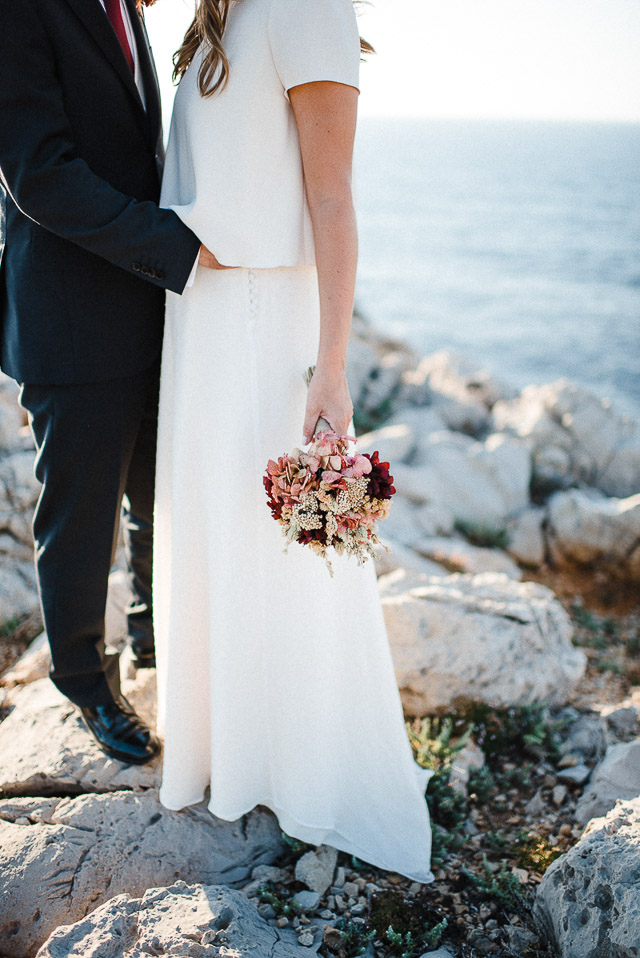ramo novia bod blog flores bouquet wedding flowers